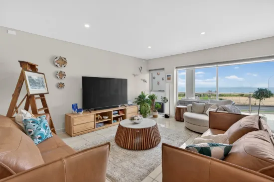 3/160 Hindmarsh Road, Victor Harbor, SA 5211-Image