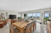 3/160 Hindmarsh Road, Victor Harbor, SA 5211-Image
