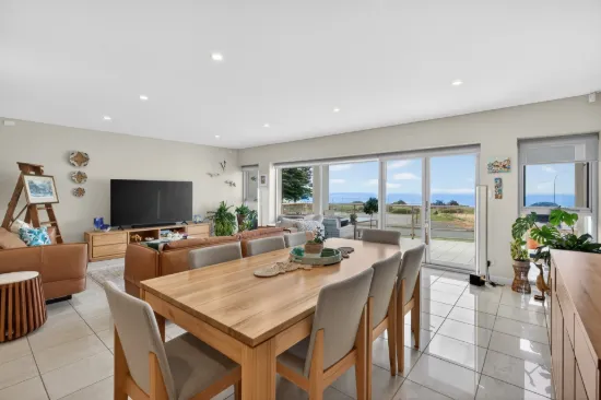 3/160 Hindmarsh Road, Victor Harbor, SA 5211-Image
