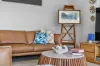 3/160 Hindmarsh Road, Victor Harbor, SA 5211-Image