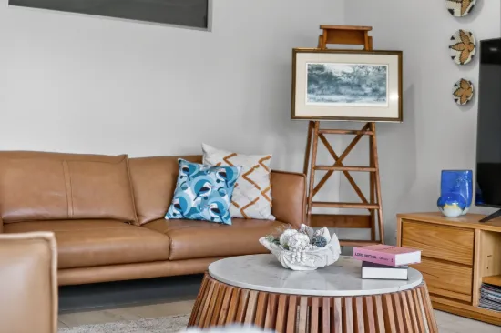 3/160 Hindmarsh Road, Victor Harbor, SA 5211-Image