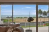 3/160 Hindmarsh Road, Victor Harbor, SA 5211-Image