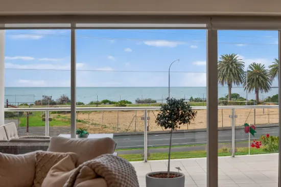 3/160 Hindmarsh Road, Victor Harbor, SA 5211-Image