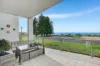 3/160 Hindmarsh Road, Victor Harbor, SA 5211-Image