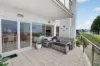 3/160 Hindmarsh Road, Victor Harbor, SA 5211-Image