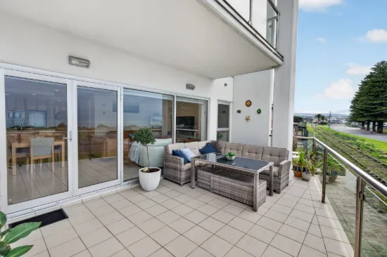 3/160 Hindmarsh Road, Victor Harbor, SA 5211-Image