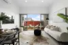 3/160 Sydney Road, Brunswick, Vic 3056