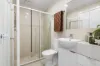3/160 Sydney Road, Brunswick, Vic 3056-Image