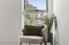 3/160 Sydney Road, Brunswick, Vic 3056-Image