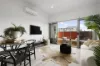 3/160 Sydney Road, Brunswick, Vic 3056-Image