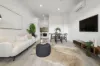 3/160 Sydney Road, Brunswick, Vic 3056-Image