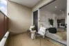 3/160 Sydney Road, Brunswick, Vic 3056-Image