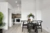 3/160 Sydney Road, Brunswick, Vic 3056-Image