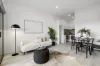3/160 Sydney Road, Brunswick, Vic 3056-Image