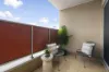 3/160 Sydney Road, Brunswick, Vic 3056-Image
