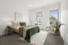 3/160 Sydney Road, Brunswick, Vic 3056-Image
