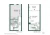 3/160 Sydney Road, Brunswick, Vic 3056-Floorplan