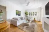 3/161 Ernest Street, Crows Nest, NSW 2065