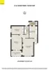 3/161 Ernest Street, Crows Nest, NSW 2065-Image