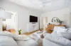 3/161 Ernest Street, Crows Nest, NSW 2065-Image