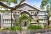 3/161 Ernest Street, Crows Nest, NSW 2065-Image