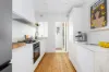 3/161 Ernest Street, Crows Nest, NSW 2065-Image