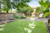3/161 Ernest Street, Crows Nest, NSW 2065-Image