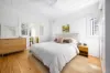 3/161 Ernest Street, Crows Nest, NSW 2065-Image