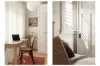 3/161 Ernest Street, Crows Nest, NSW 2065-Image