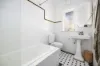 3/161 Ernest Street, Crows Nest, NSW 2065-Image