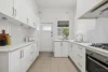 3/161 Power Street, Hawthorn, Vic 3122-Image