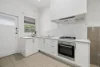 3/161 Power Street, Hawthorn, Vic 3122-Image