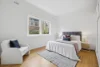 3/161 Power Street, Hawthorn, Vic 3122-Image