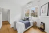3/161 Power Street, Hawthorn, Vic 3122-Image