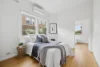 3/161 Power Street, Hawthorn, Vic 3122-Image