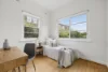 3/161 Power Street, Hawthorn, Vic 3122-Image