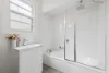 3/161 Power Street, Hawthorn, Vic 3122-Image