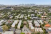 3/161 Power Street, Hawthorn, Vic 3122-Image