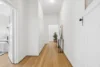 3/161 Power Street, Hawthorn, Vic 3122-Image