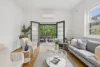 3/161 Power Street, Hawthorn, Vic 3122-Image