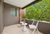 3/161 Power Street, Hawthorn, Vic 3122-Image