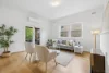 3/161 Power Street, Hawthorn, Vic 3122-Image