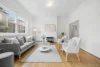3/161 Power Street, Hawthorn, Vic 3122-Image