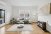 3/161 Power Street, Hawthorn, Vic 3122-Image