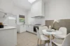 3/161 Power Street, Hawthorn, Vic 3122-Image