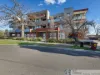 3/161 Princes Highway, Dandenong, Vic 3175