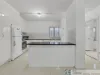 3/161 Princes Highway, Dandenong, Vic 3175-Image