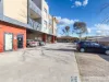 3/161 Princes Highway, Dandenong, Vic 3175-Image