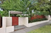 3/162 Princess Street, Kew, Vic 3101