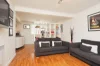 3/162 Princess Street, Kew, Vic 3101-Image